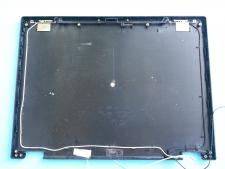 Кришка Hp&nbsp;Compaq&nbsp;6710B